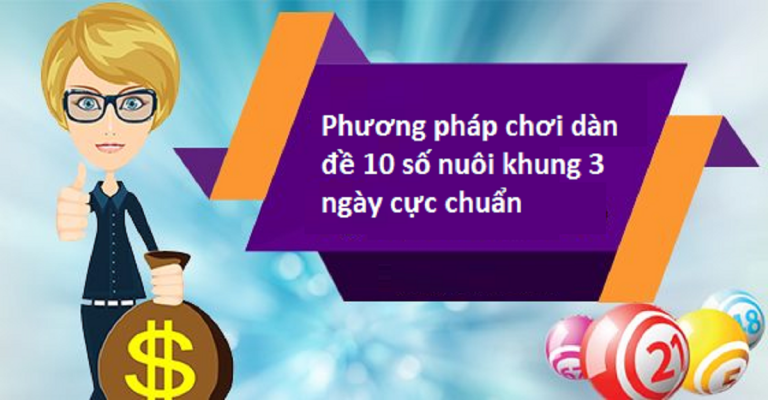 THỐNG KÊ KQXS MIỄN PHÍ